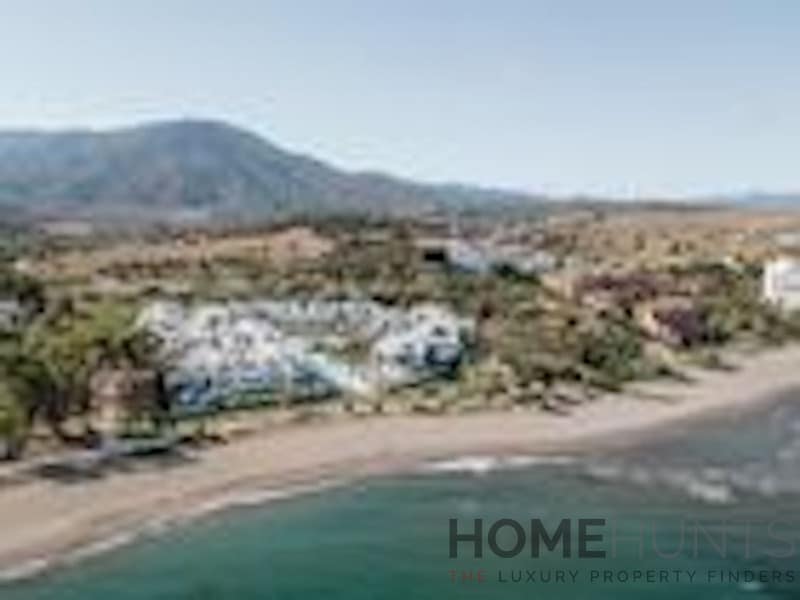 property_HH-15643195-20