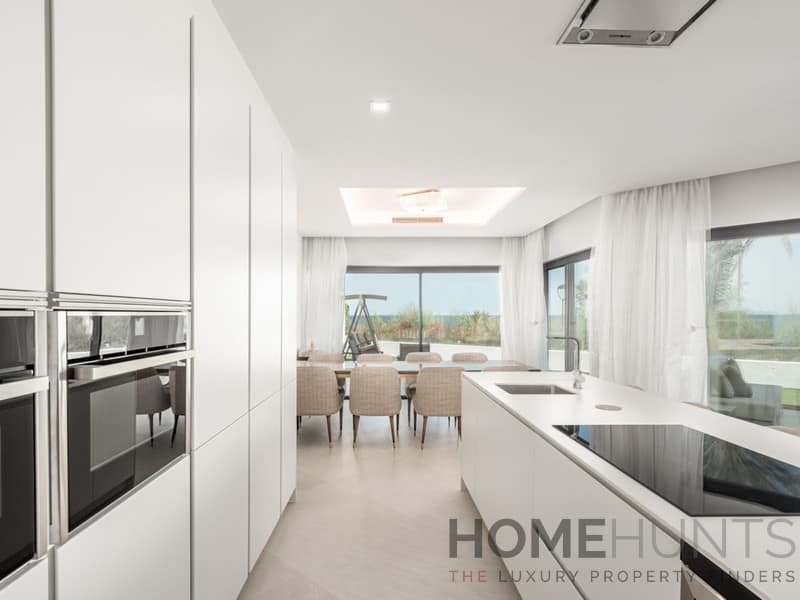 property_HH-15643195-4