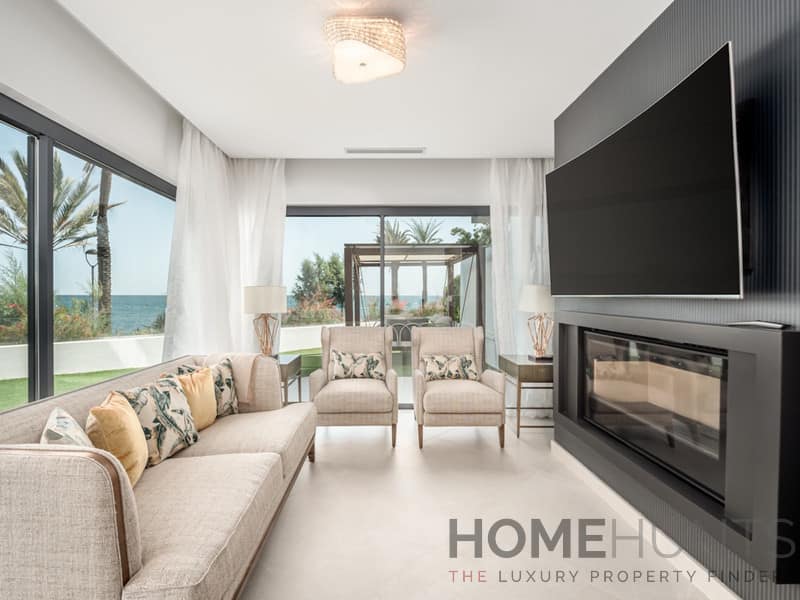 property_HH-15643195-5