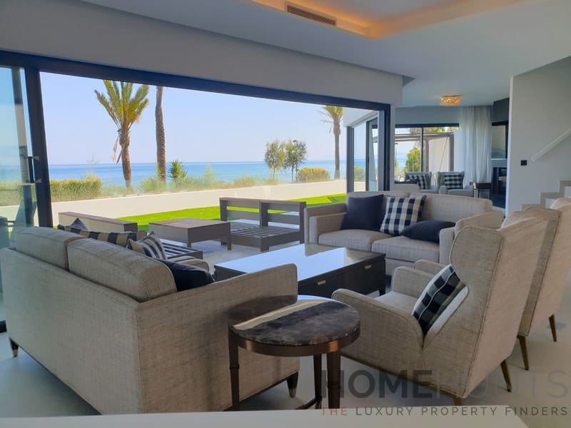 property_HH-15643195-8