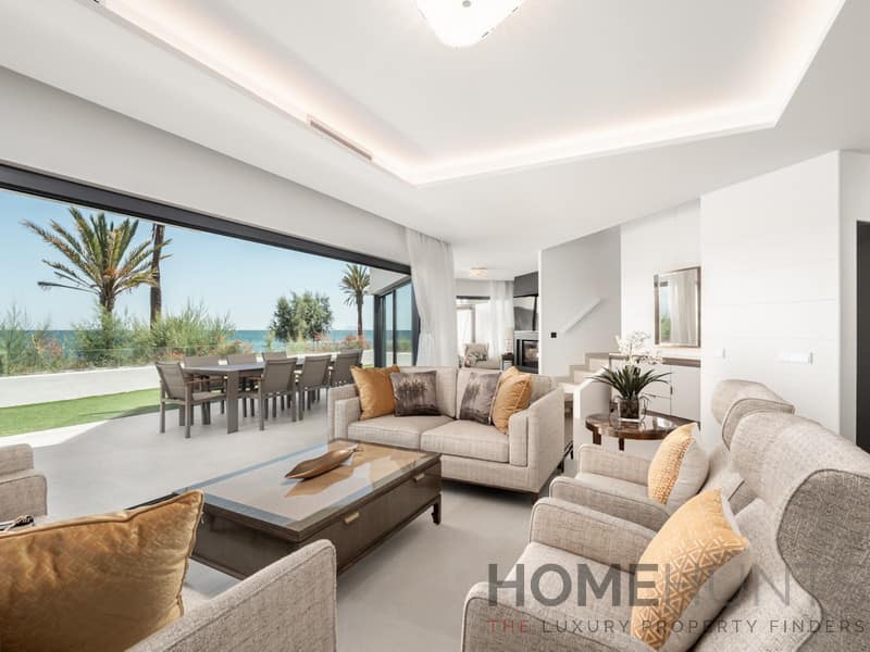 property_HH-15643195