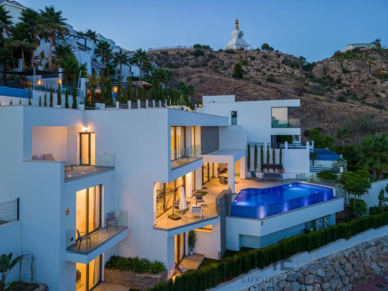 property_HH-15643297-9