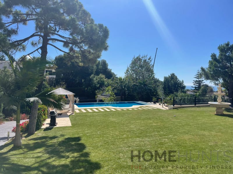 property_HH-15643457-24