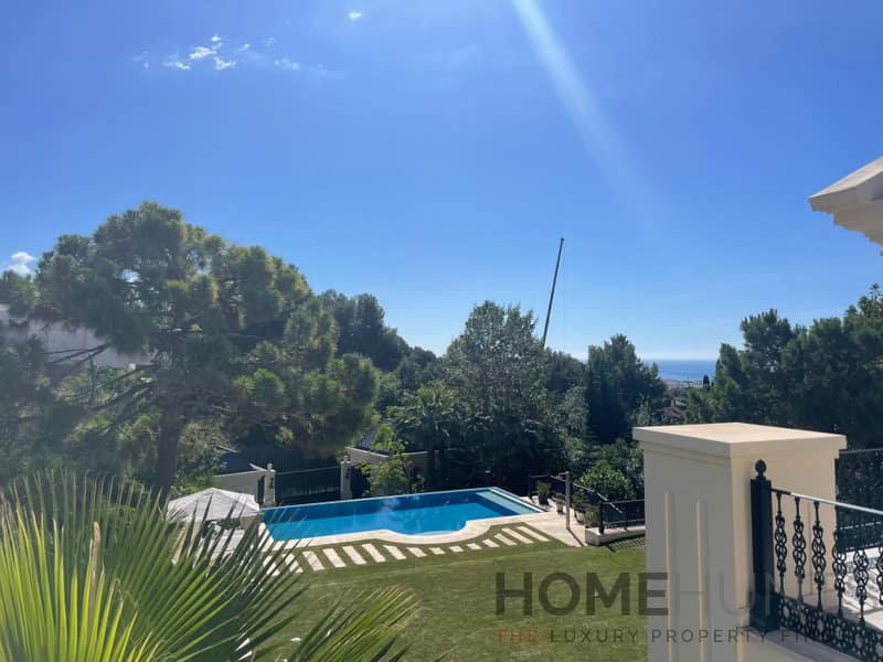 property_HH-15643457-7