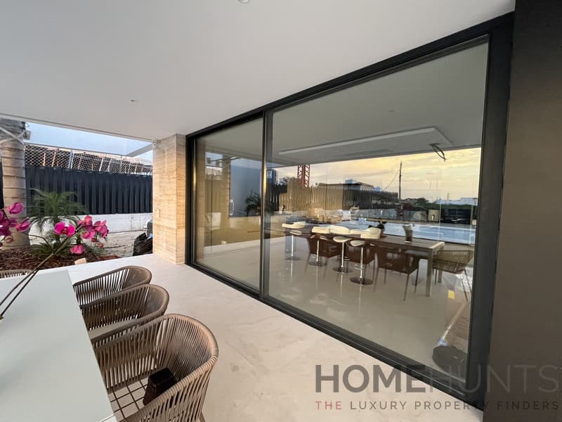 property_HH-15643521-10