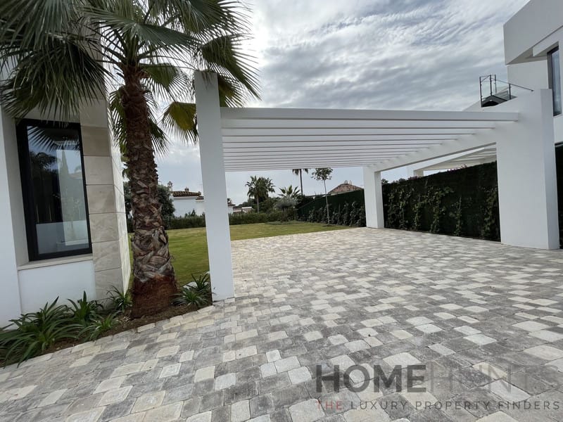 property_HH-15643521-11