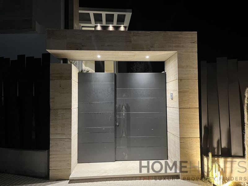 property_HH-15643521-12