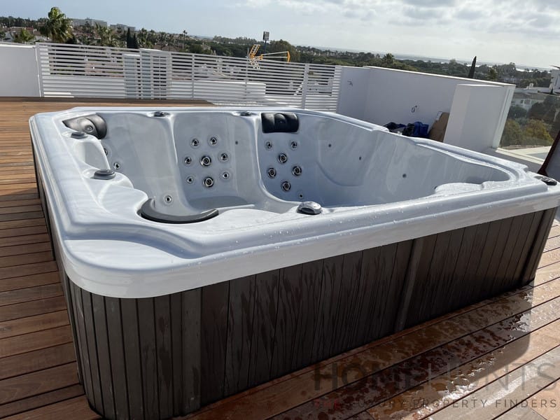 property_HH-15643521-13