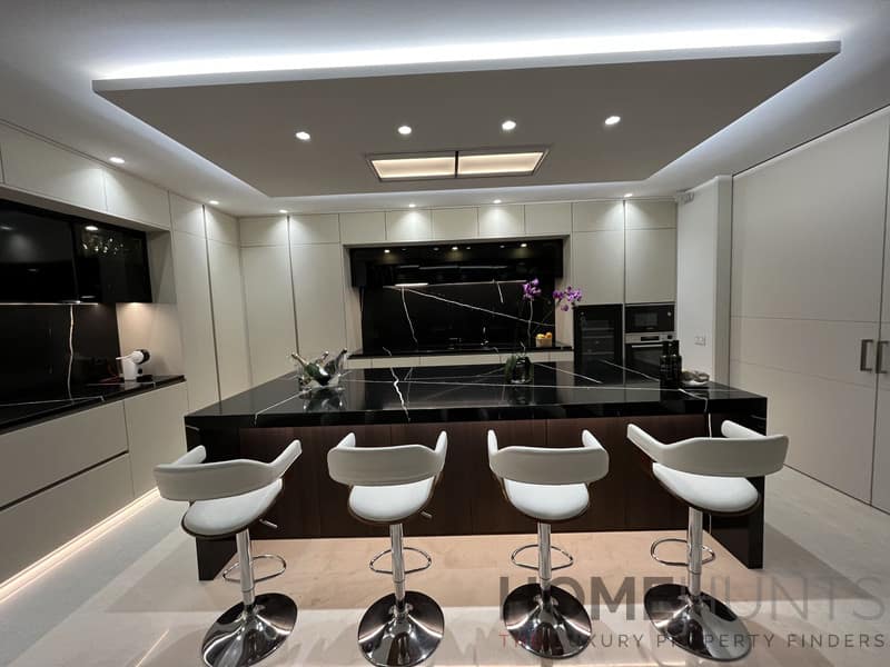 property_HH-15643521-14