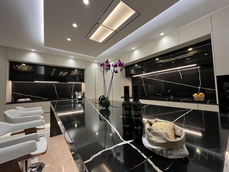 property_HH-15643521-15