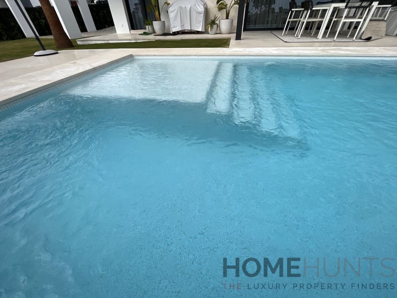 property_HH-15643521-16