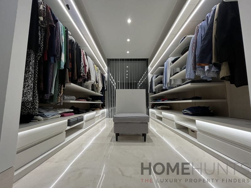 property_HH-15643521-19