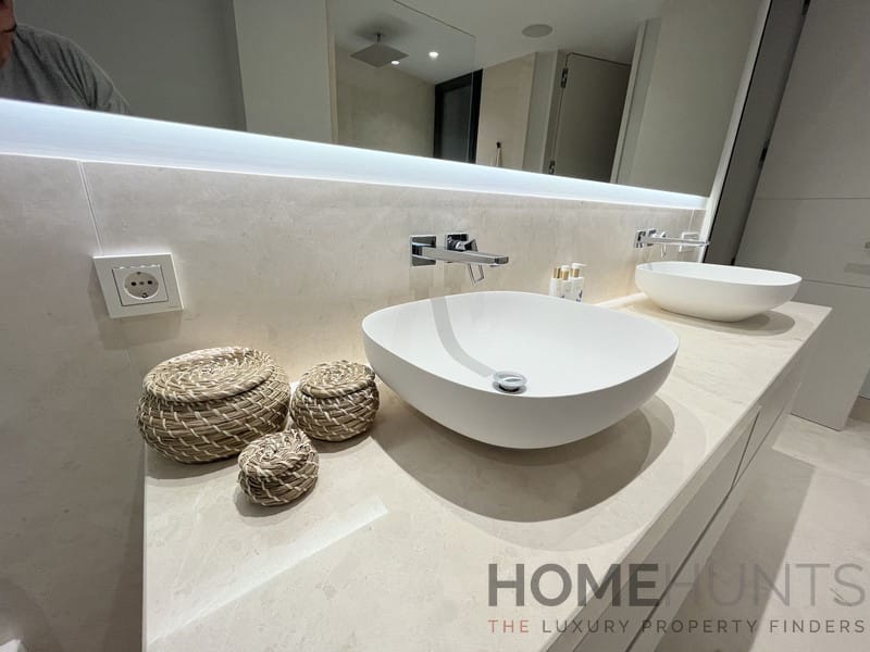 property_HH-15643521-20