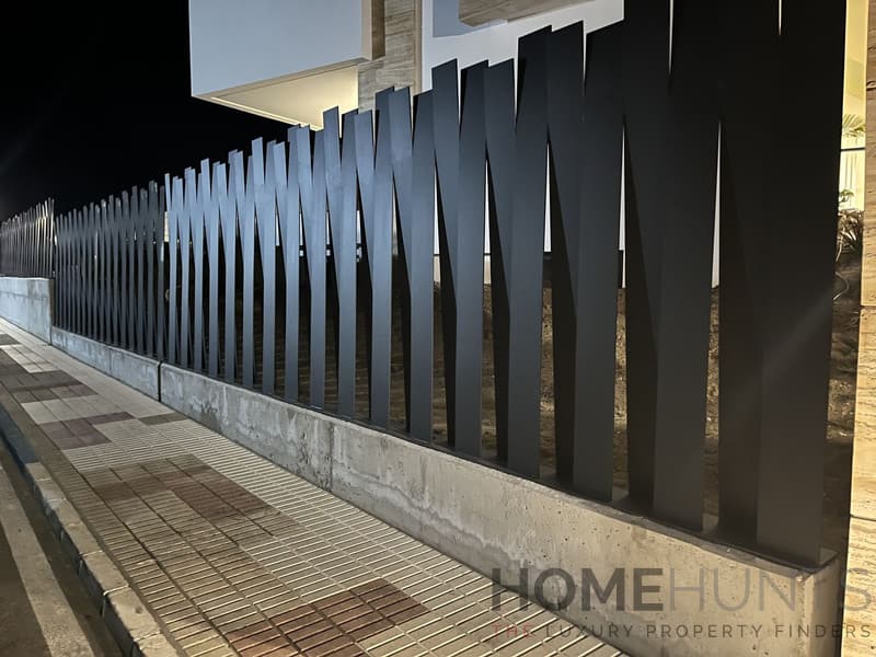 property_HH-15643521-21