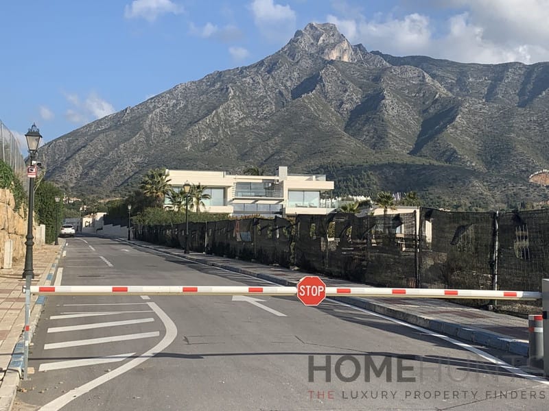 property_HH-15643521-6