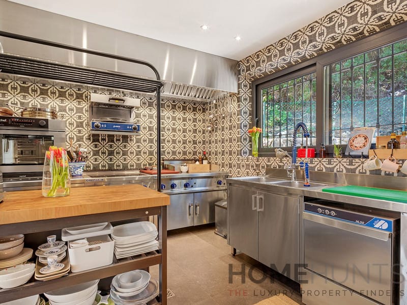 property_HH-15643752-11