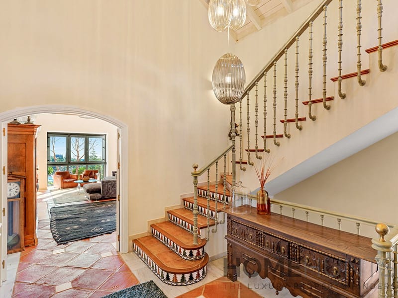 property_HH-15643752-18