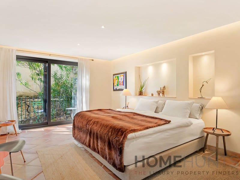 property_HH-15643752-21