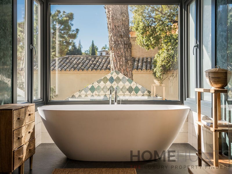 property_HH-15643752-22