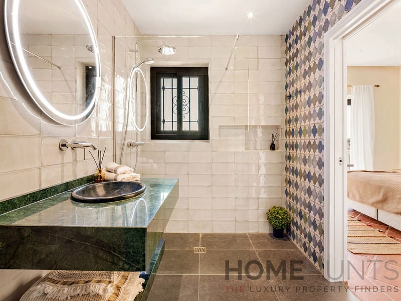 property_HH-15643752-29