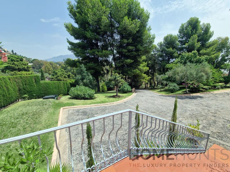 property_HH-15643869-10