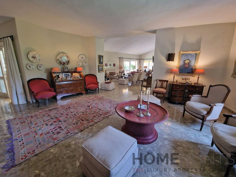 property_HH-15643869-11