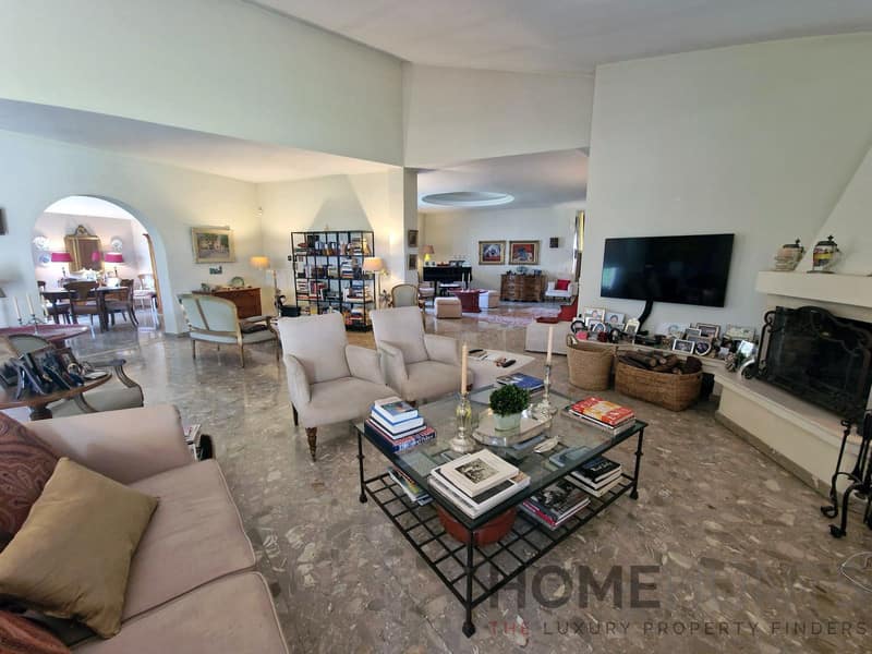 property_HH-15643869-14