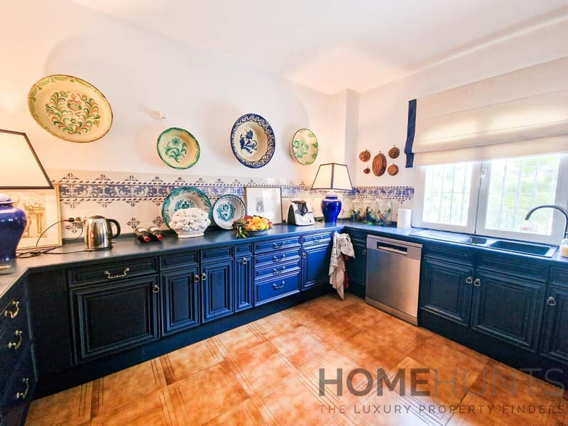 property_HH-15643869-17