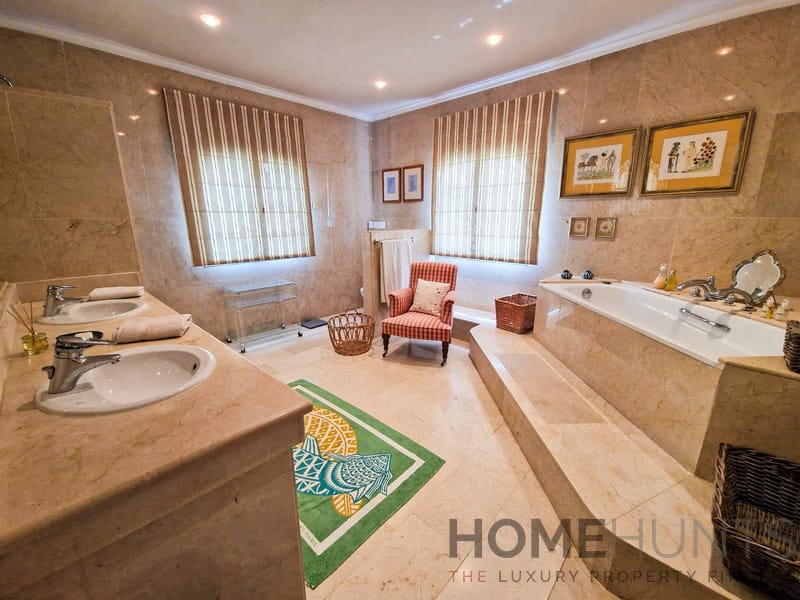 property_HH-15643869-21