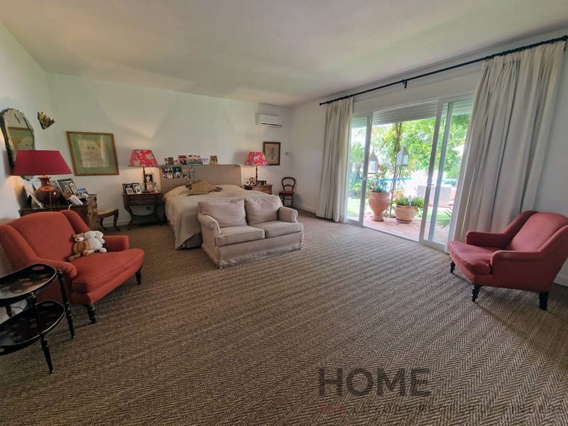 property_HH-15643869-22