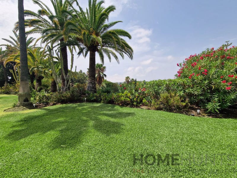 property_HH-15643869-26