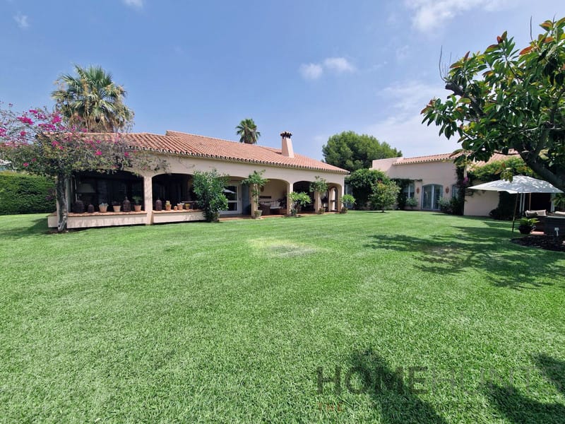 property_HH-15643869-3