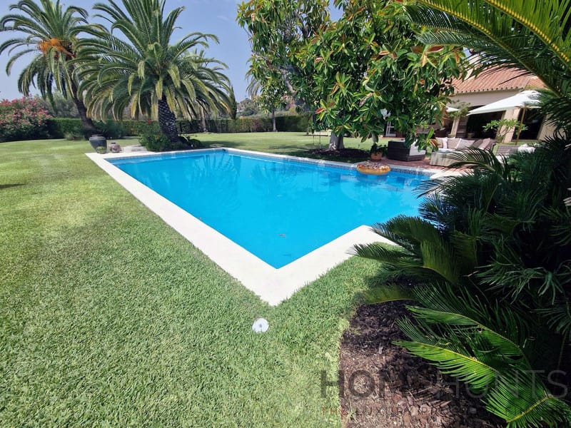 property_HH-15643869-4