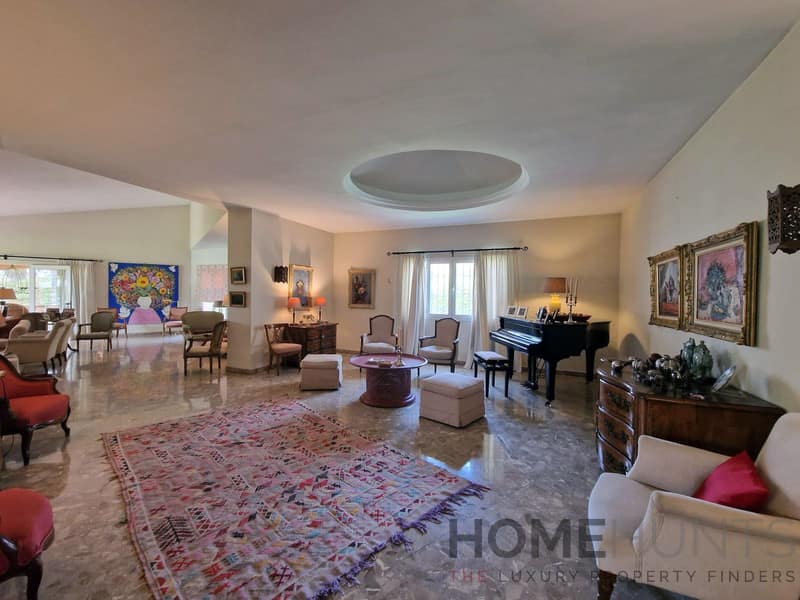 property_HH-15643869-7