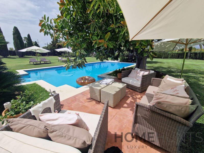 property_HH-15643869