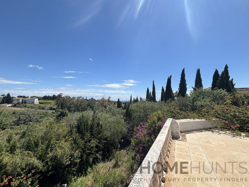 property_HH-15644001-2