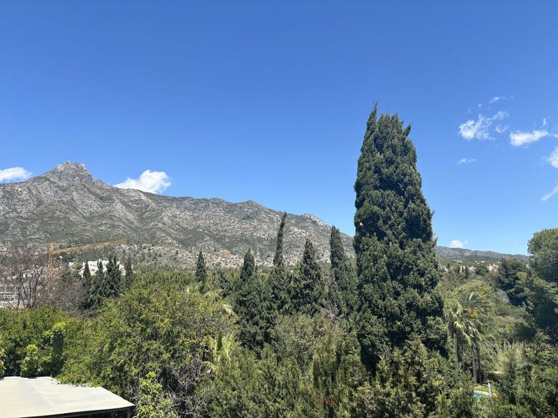 property_HH-15644001-3