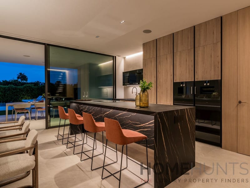 property_HH-15644115-17