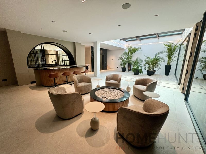 property_HH-15644115-20