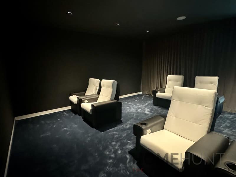 property_HH-15644115-21