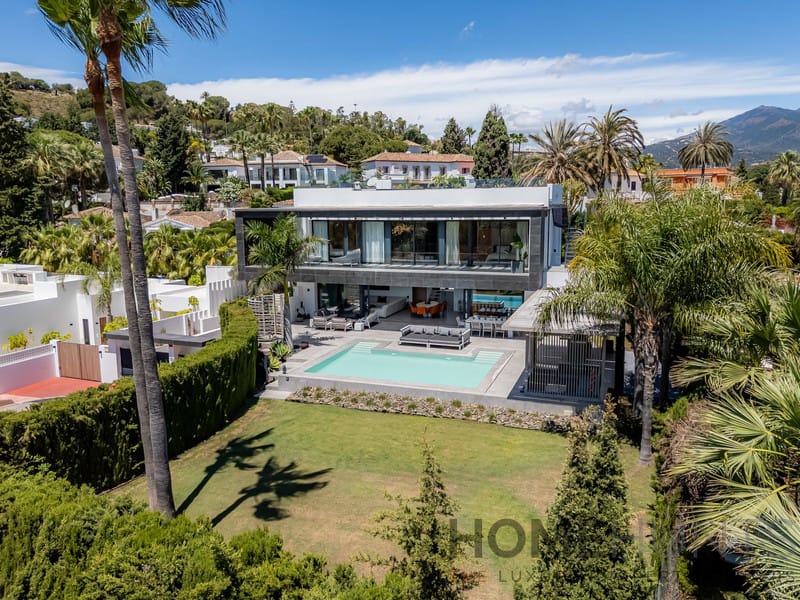 property_HH-15644197-3