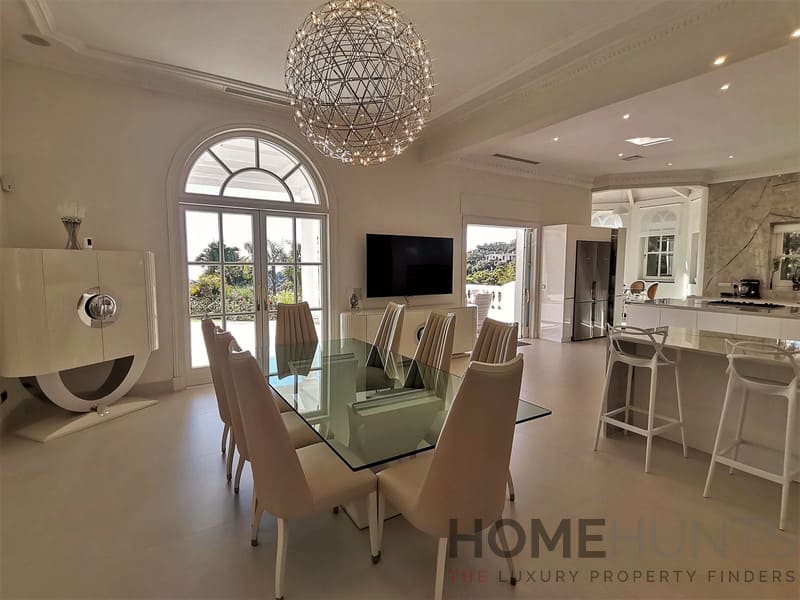 property_HH-15644293-21