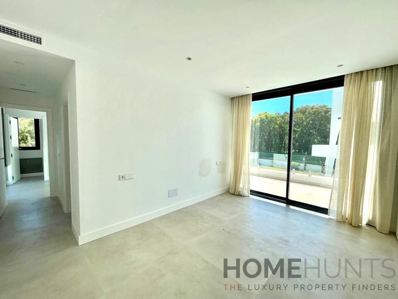 property_HH-15644327-30