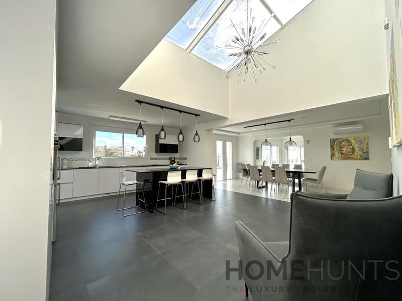 property_HH-15656132-11