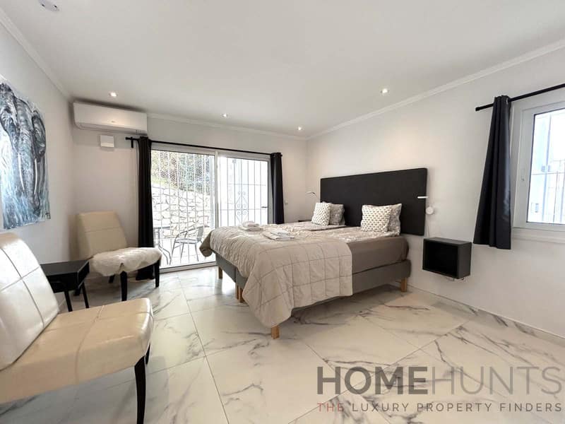 property_HH-15656132-12