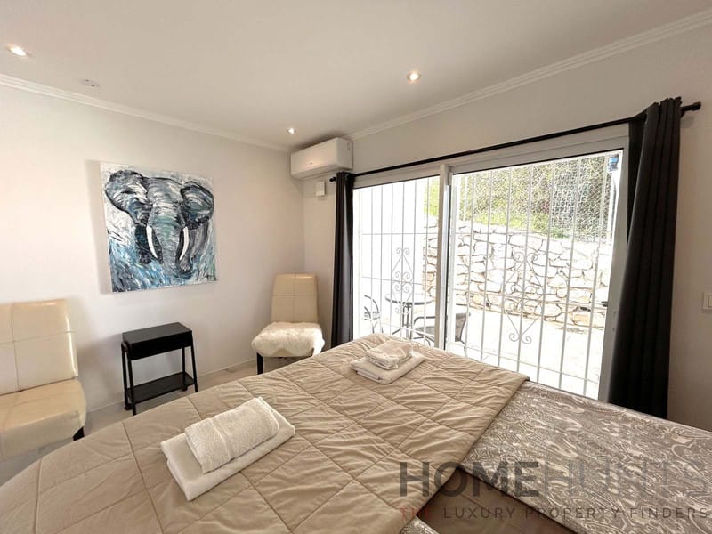 property_HH-15656132-13