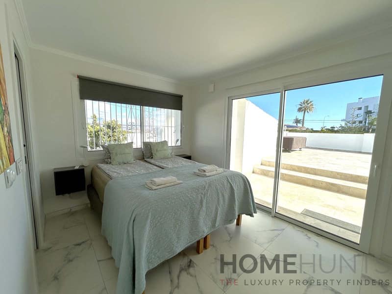 property_HH-15656132-16