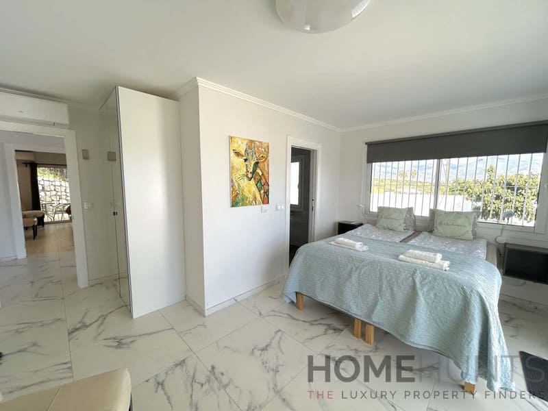 property_HH-15656132-17