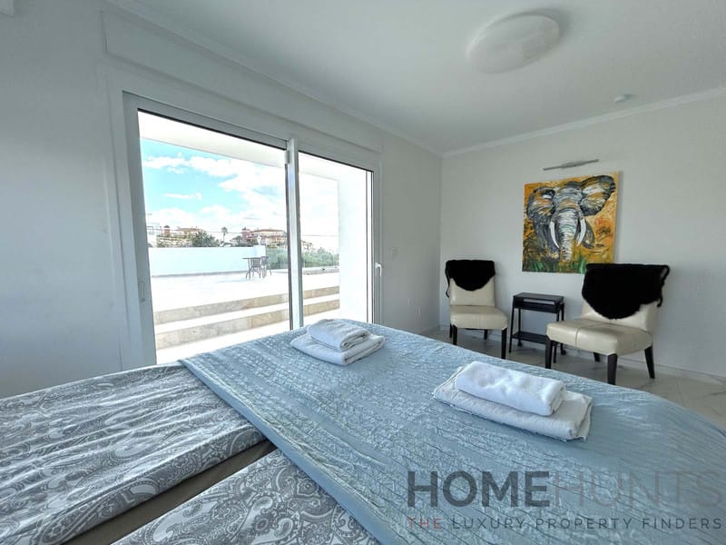 property_HH-15656132-18