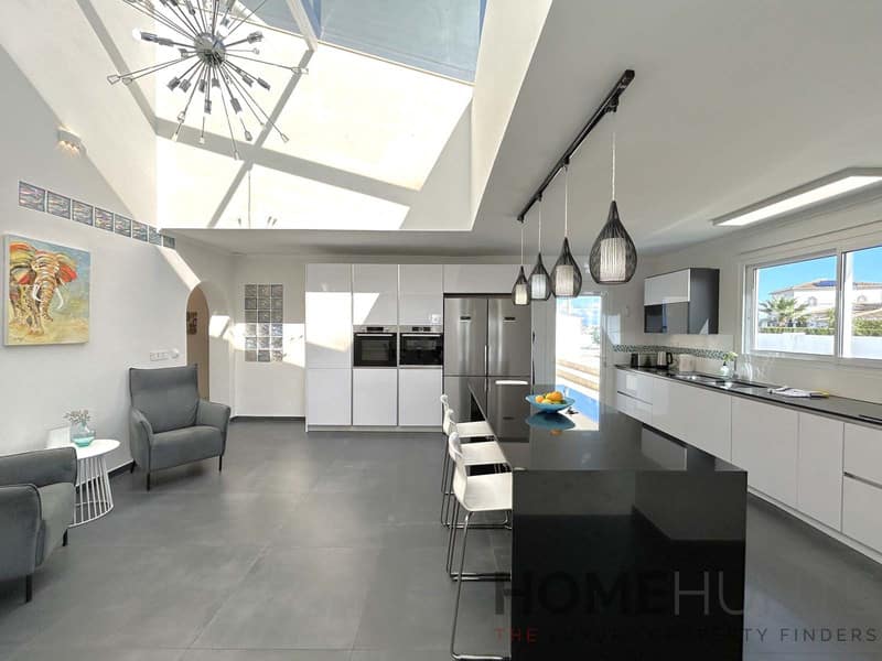 property_HH-15656132-20